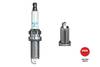 Aizdedzes svece 5987 PLZFR6A-11S