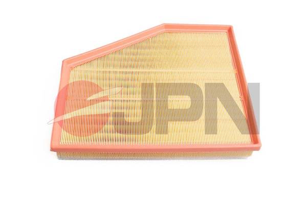 Gaisa filtrs 20F9193-JPN