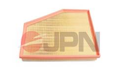 Gaisa filtrs 20F9193-JPN