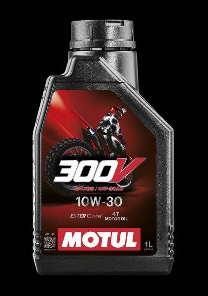 Motoreļļa