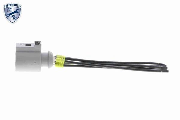 140847011851991220250906-1-bsqz8u