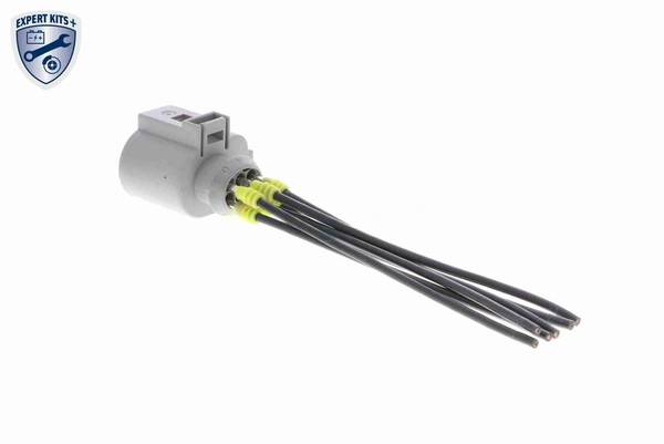 140847011851991320250906-1-1hdsvzj