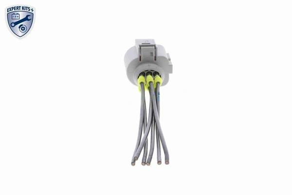 140847011851991420250906-1-xjd7u9