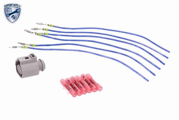 140847011851990820250906-1-4uxrxy