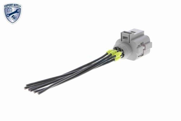 140847011851991520250906-1-dpvuei