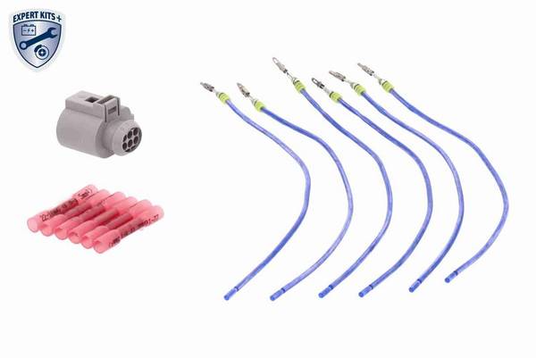 140847011851991020250906-1-1i9a2o5