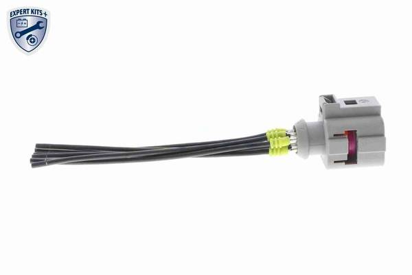 140847011851991620250906-1-1ea68f