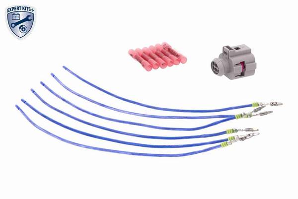 140847011851990920250906-1-1j6aga0