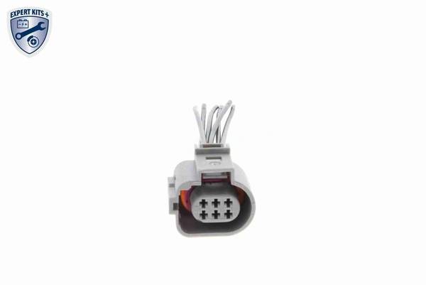 140847011851991820250906-1-kh6jgn