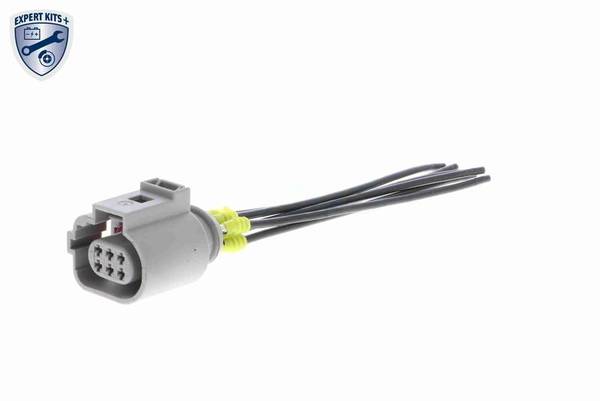 140847011851991920250906-1-7oe52g