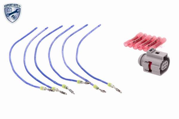 140847011851991120250906-1-1s4gb5v