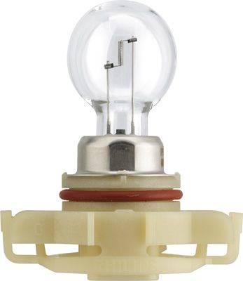 Spuldze 12276/C1  PSX24W