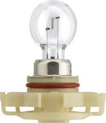 Spuldze 12276/C1  PSX24W