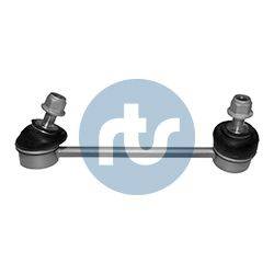 Stabilizatora atsaite 97-01678-1