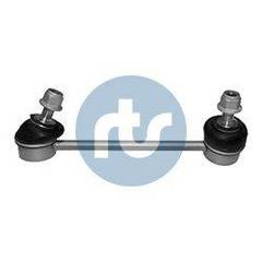 Stabilizatora atsaite 97-01678-1