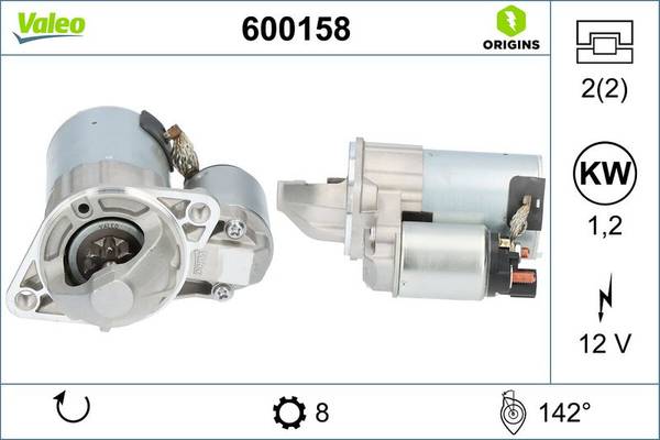 84552014897589220250909-1-1cso0q3