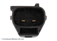 Devējs, Sadales vārpstas stāvoklis