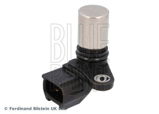 84552018182152720250909-1-e47kyg