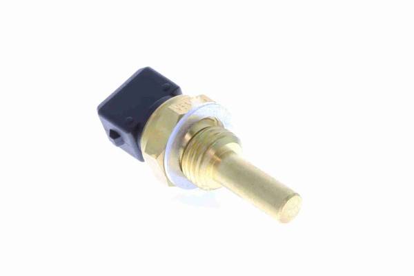 84552016511963320250909-1-1gfr5mw