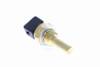84552016511963320250909-1-1gfr5mw