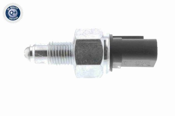 84552016512723220250909-1-uww2wf