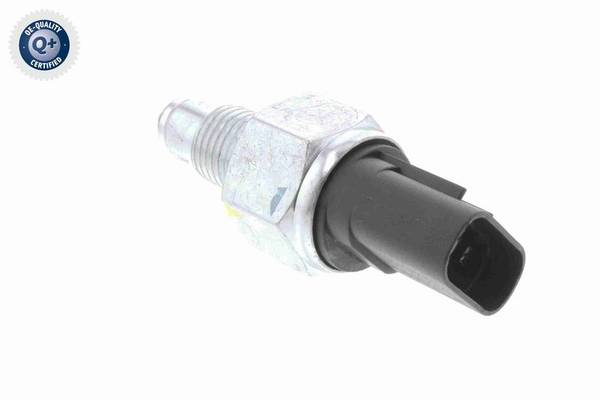 84552016512723320250909-1-1iinoou