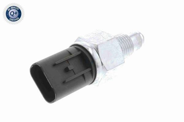 84552016512723520250909-1-6oth60