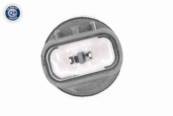 84552016512722720250909-1-zzf2p9