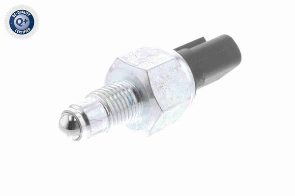 84552016512723120250909-1-13a4833