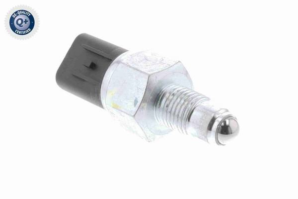 84552016512722920250909-1-14glzd0