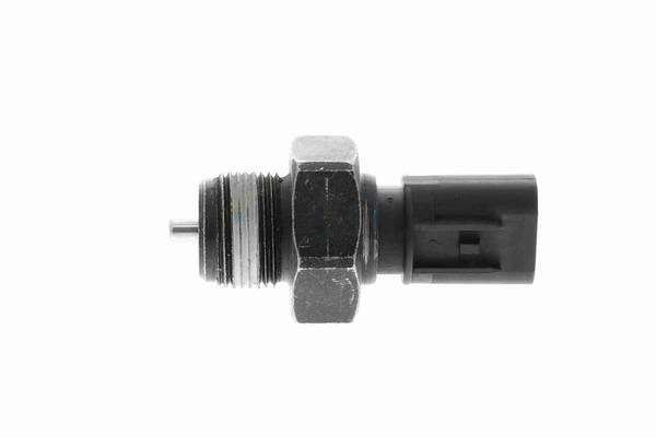 140847011856680320250909-1-1558yvk