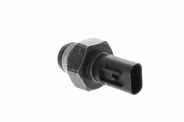 140847011856680420250909-1-186r04b