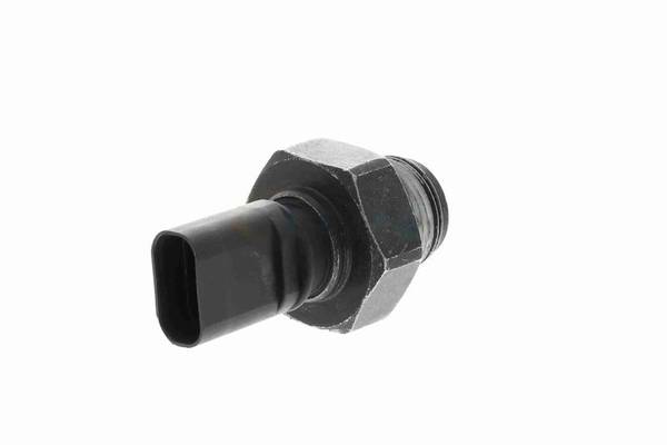 140847011856680620250909-1-1jsz4of