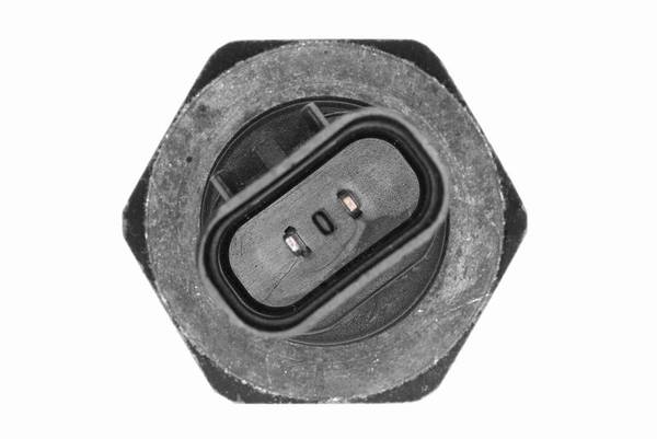 140847011856679820250909-1-1wcqp29