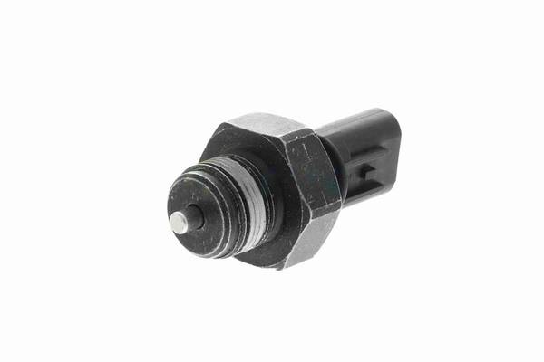 140847011856680220250909-1-1a2a3xs