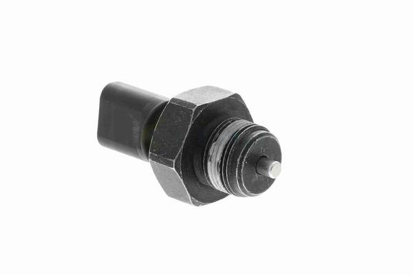 140847011856680020250909-1-1908tij