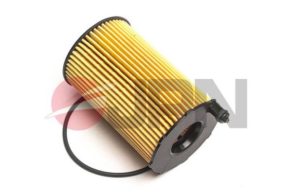 Eļļas filtrs 10F9026-JPN