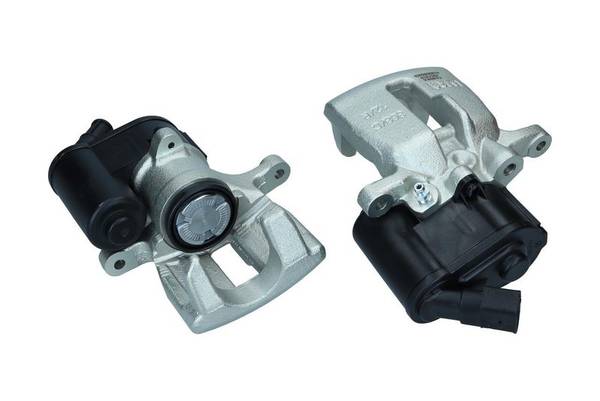 Bremžu suports JBC1216