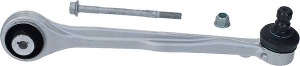 84552015031519020250909-1-122wwvj