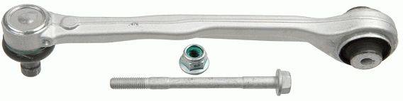 84552015030438220250909-1-1newg77