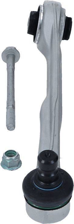 84552015031563820250909-1-kyj0k6