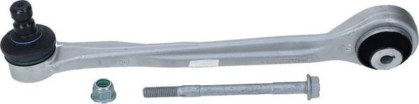 84552015031520720250909-1-1iqcev1