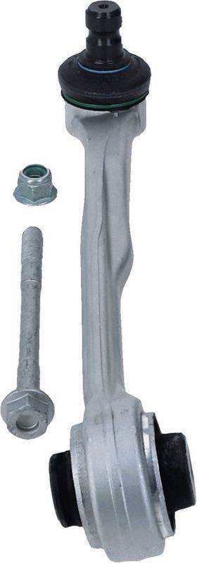 84552015031591920250909-1-e8vbph