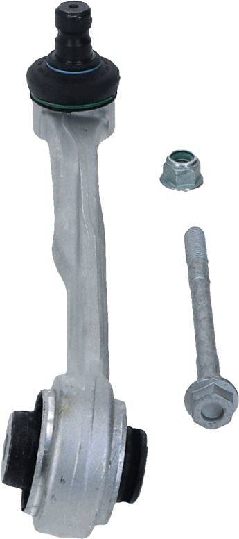 84552015031560020250909-1-1afwr87