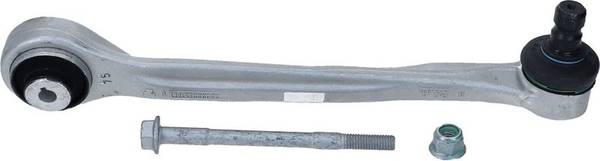 84552015031534820250909-1-17kfhvs