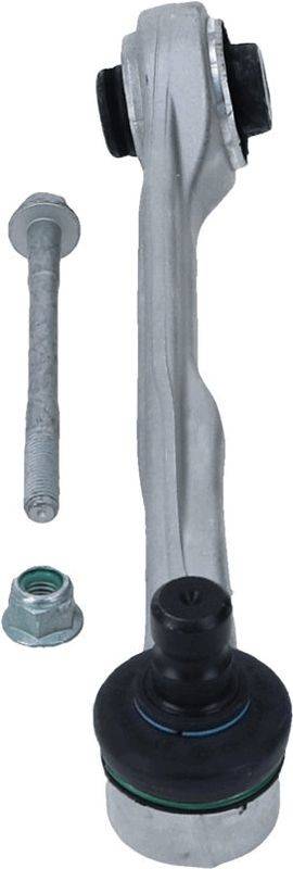 84552015031586120250909-1-1almbrl