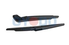 Slotiņa 95B9110-OYO