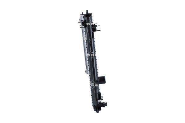 Radiators 550334