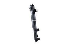 Radiators 550334