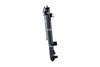 Radiators 550334